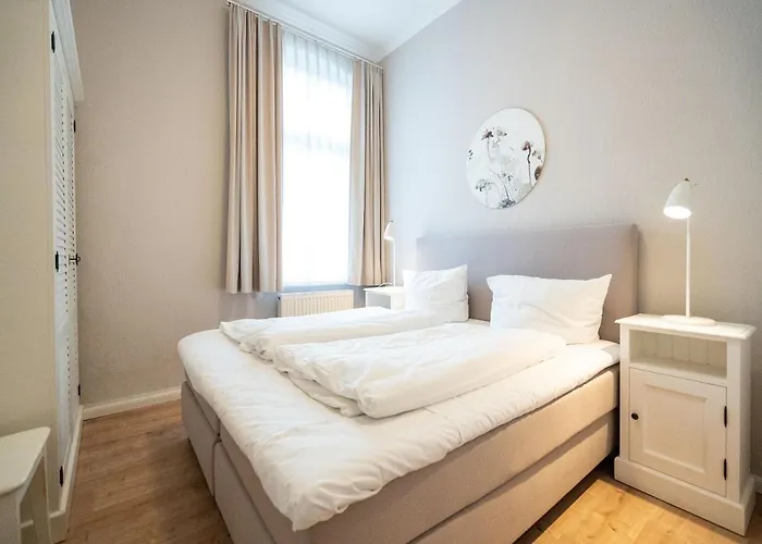 아파트 Albertine App 02