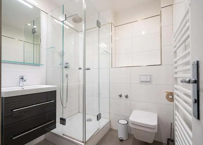 아파트 Albertine App 02