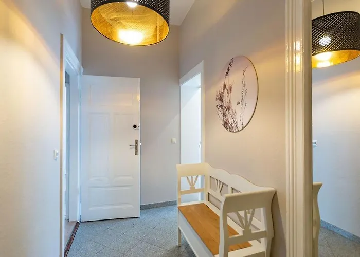 Albertine App 02 * 제바트헤링스도르프